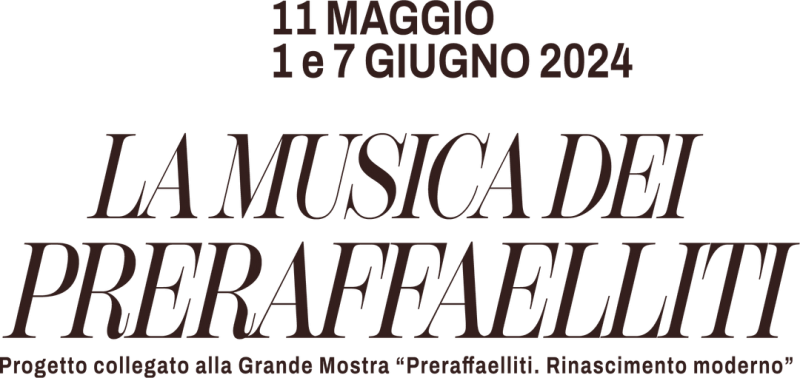 Quartetto d'archi della ForlÌMusica orchestra